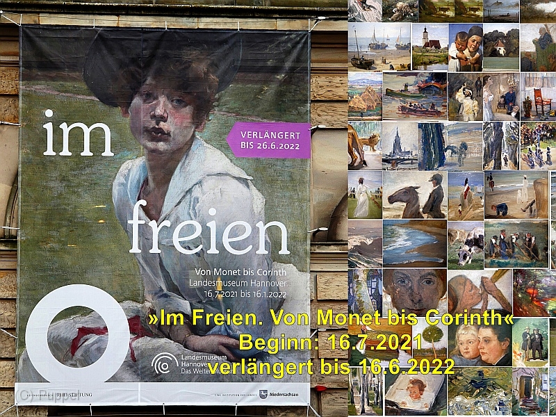 2022/20220130 Landesmuseum Im Freien/index.html